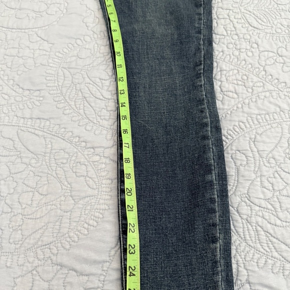 Pistola skinny jeans - Picture 4 of 6